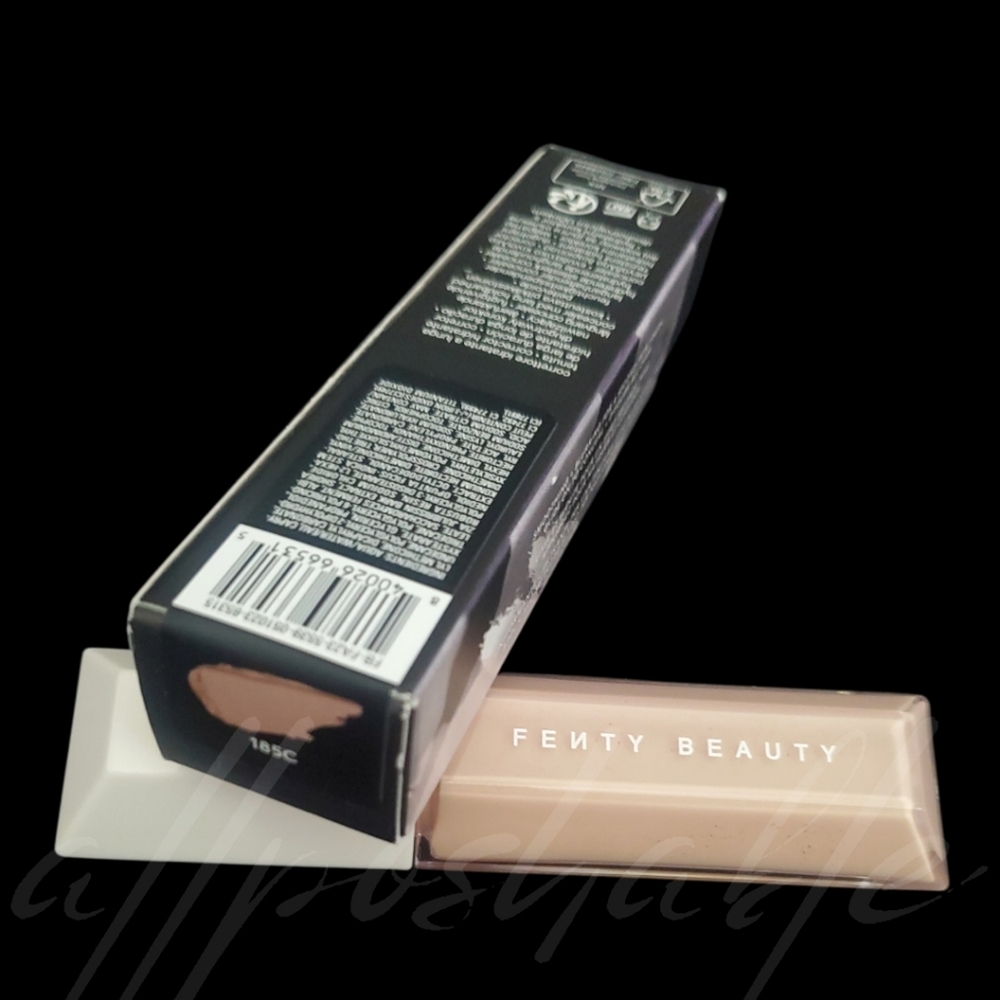 ⭐️LTD QTY⭐️ Fenty Beauty We're Even Hydrating Longwear Concealer - 185C